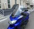 Ямаха Majesty 250, объемом двигателя 0.25 л и пробегом 0 тыс. км за 1800 $, фото 1 на Automoto.ua