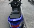 Ямаха Majesty 250, объемом двигателя 0 л и пробегом 36 тыс. км за 2400 $, фото 3 на Automoto.ua
