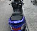 Ямаха Majesty 250, объемом двигателя 0.25 л и пробегом 0 тыс. км за 1800 $, фото 3 на Automoto.ua