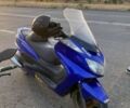 Ямаха Majesty 250, объемом двигателя 0.25 л и пробегом 0 тыс. км за 1800 $, фото 2 на Automoto.ua