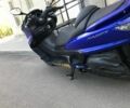 Ямаха Majesty 250, объемом двигателя 0.25 л и пробегом 0 тыс. км за 1800 $, фото 1 на Automoto.ua
