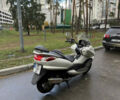 Ямаха Majesty 250, об'ємом двигуна 0.25 л та пробігом 27 тис. км за 2200 $, фото 2 на Automoto.ua