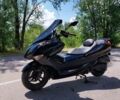 Ямаха Majesty 250, объемом двигателя 0.25 л и пробегом 27 тыс. км за 2500 $, фото 7 на Automoto.ua