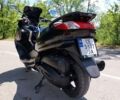 Ямаха Majesty 250, объемом двигателя 0.25 л и пробегом 27 тыс. км за 2500 $, фото 5 на Automoto.ua