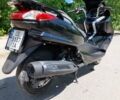 Ямаха Majesty 250, объемом двигателя 0.25 л и пробегом 27 тыс. км за 2500 $, фото 4 на Automoto.ua