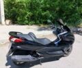 Ямаха Majesty 250, объемом двигателя 0.25 л и пробегом 27 тыс. км за 2500 $, фото 6 на Automoto.ua