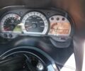 Ямаха Majesty 250, объемом двигателя 0.25 л и пробегом 27 тыс. км за 2500 $, фото 1 на Automoto.ua