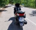 Ямаха Majesty 250, объемом двигателя 0.25 л и пробегом 27 тыс. км за 2500 $, фото 3 на Automoto.ua