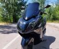 Ямаха Majesty 250, объемом двигателя 0.25 л и пробегом 27 тыс. км за 2500 $, фото 1 на Automoto.ua
