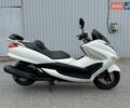 Ямаха Majesty 250, объемом двигателя 0 л и пробегом 32 тыс. км за 2500 $, фото 1 на Automoto.ua