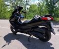 Ямаха Majesty 250, объемом двигателя 0.25 л и пробегом 27 тыс. км за 2500 $, фото 8 на Automoto.ua