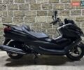 Ямаха Majesty 250, об'ємом двигуна 0 л та пробігом 8 тис. км за 2850 $, фото 3 на Automoto.ua