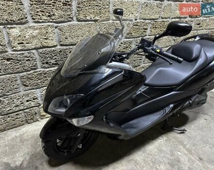 Ямаха Majesty 250, об'ємом двигуна 0 л та пробігом 8 тис. км за 2850 $, фото 2 на Automoto.ua