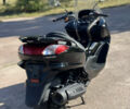 Ямаха Majesty 250, об'ємом двигуна 0 л та пробігом 25 тис. км за 2100 $, фото 3 на Automoto.ua