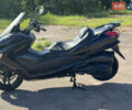 Ямаха Majesty 250, об'ємом двигуна 0 л та пробігом 25 тис. км за 2100 $, фото 6 на Automoto.ua