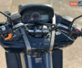 Ямаха Majesty 250, об'ємом двигуна 0 л та пробігом 25 тис. км за 2100 $, фото 11 на Automoto.ua