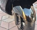 Ямаха Majesty 250, объемом двигателя 0.25 л и пробегом 0 тыс. км за 3100 $, фото 19 на Automoto.ua