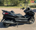 Ямаха Majesty 250, об'ємом двигуна 0 л та пробігом 25 тис. км за 2100 $, фото 1 на Automoto.ua