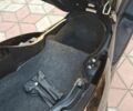Ямаха Majesty 250, объемом двигателя 0.25 л и пробегом 0 тыс. км за 3100 $, фото 15 на Automoto.ua