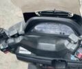 Ямаха Majesty 250, объемом двигателя 0.25 л и пробегом 0 тыс. км за 1432 $, фото 6 на Automoto.ua