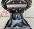Ямаха Majesty 250, объемом двигателя 0.25 л и пробегом 0 тыс. км за 2700 $, фото 20 на Automoto.ua