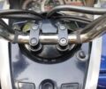 Ямаха Majesty 250, объемом двигателя 0.25 л и пробегом 0 тыс. км за 2700 $, фото 23 на Automoto.ua