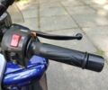 Ямаха Majesty 250, объемом двигателя 0.25 л и пробегом 0 тыс. км за 2700 $, фото 18 на Automoto.ua