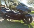Ямаха Majesty 250, объемом двигателя 0.25 л и пробегом 0 тыс. км за 2300 $, фото 1 на Automoto.ua