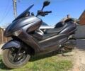 Ямаха Majesty 250, объемом двигателя 0.25 л и пробегом 0 тыс. км за 2300 $, фото 1 на Automoto.ua