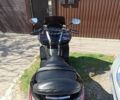 Ямаха Majesty 250, объемом двигателя 0.25 л и пробегом 0 тыс. км за 2300 $, фото 3 на Automoto.ua