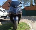 Ямаха Majesty 250, объемом двигателя 0.25 л и пробегом 0 тыс. км за 2300 $, фото 2 на Automoto.ua