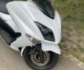 Ямаха Majesty 250, об'ємом двигуна 0.25 л та пробігом 0 тис. км за 2500 $, фото 1 на Automoto.ua