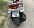 Ямаха Majesty 250, об'ємом двигуна 0.25 л та пробігом 0 тис. км за 2500 $, фото 5 на Automoto.ua