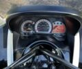 Ямаха Majesty 250, об'ємом двигуна 0.25 л та пробігом 0 тис. км за 2500 $, фото 9 на Automoto.ua