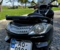Ямаха Majesty 250, об'ємом двигуна 0.25 л та пробігом 0 тис. км за 2500 $, фото 6 на Automoto.ua