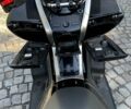 Ямаха Majesty 250, об'ємом двигуна 0.25 л та пробігом 0 тис. км за 2500 $, фото 8 на Automoto.ua