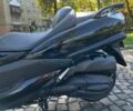 Ямаха Majesty 250, об'ємом двигуна 0.25 л та пробігом 0 тис. км за 2500 $, фото 3 на Automoto.ua