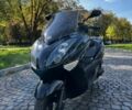 Ямаха Majesty 250, об'ємом двигуна 0.25 л та пробігом 0 тис. км за 2500 $, фото 1 на Automoto.ua