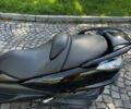 Ямаха Majesty 250, об'ємом двигуна 0.25 л та пробігом 0 тис. км за 2500 $, фото 12 на Automoto.ua