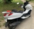 Ямаха Majesty 250, об'ємом двигуна 0.25 л та пробігом 0 тис. км за 2500 $, фото 2 на Automoto.ua