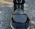 Ямаха Majesty 250, об'ємом двигуна 0.25 л та пробігом 0 тис. км за 2500 $, фото 7 на Automoto.ua