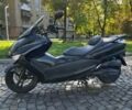Ямаха Majesty 250, об'ємом двигуна 0.25 л та пробігом 0 тис. км за 2500 $, фото 2 на Automoto.ua