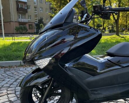 Ямаха Majesty 250, об'ємом двигуна 0.25 л та пробігом 0 тис. км за 2500 $, фото 1 на Automoto.ua