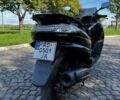 Ямаха Majesty 250, об'ємом двигуна 0.25 л та пробігом 0 тис. км за 2500 $, фото 5 на Automoto.ua