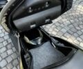 Ямаха Majesty 250, об'ємом двигуна 0.25 л та пробігом 0 тис. км за 2500 $, фото 10 на Automoto.ua