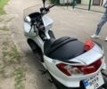 Ямаха Majesty 250, об'ємом двигуна 0.25 л та пробігом 0 тис. км за 2500 $, фото 6 на Automoto.ua