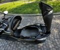 Ямаха Majesty 250, об'ємом двигуна 0.25 л та пробігом 0 тис. км за 2500 $, фото 11 на Automoto.ua
