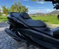 Ямаха Majesty 250, об'ємом двигуна 0.25 л та пробігом 0 тис. км за 2500 $, фото 4 на Automoto.ua