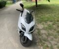 Ямаха Majesty 250, об'ємом двигуна 0.25 л та пробігом 0 тис. км за 2500 $, фото 1 на Automoto.ua