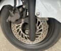 Ямаха Majesty 250, об'ємом двигуна 0.25 л та пробігом 0 тис. км за 2500 $, фото 4 на Automoto.ua